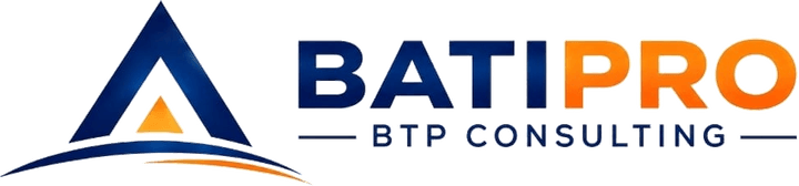 BATIPRO BTP CONSULTING